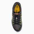 Buty do biegania męskie Joma Tk.Trek grey/yellow 6