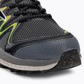 Buty do biegania męskie Joma Tk.Trek grey/yellow 7
