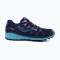 Buty do biegania damskie Joma Tk.Trek navy/sky blue 10