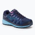 Buty do biegania damskie Joma Tk.Trek navy/sky blue