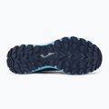 Buty do biegania damskie Joma Tk.Trek navy/sky blue 5