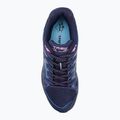 Buty do biegania damskie Joma Tk.Trek navy/sky blue 6