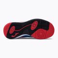 Buty piłkarskie dziecięce Joma Toledo IN royal/red 5
