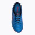 Buty piłkarskie dziecięce Joma Toledo IN royal/red 6