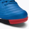 Buty piłkarskie dziecięce Joma Toledo IN royal/red 7