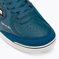 Buty piłkarskie męskie Joma Top Flex IN petroleum/gold 7