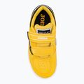 Buty piłkarskie dziecięce Joma Top Flex IN orange/saffron/black 6