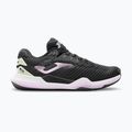 Buty damskie Joma Point Lady P black/pink 11