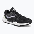 Buty damskie Joma Point Lady P black/pink