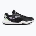 Buty damskie Joma Point Lady P black/pink 2