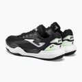 Buty damskie Joma Point Lady P black/pink 3