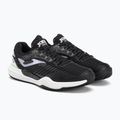Buty damskie Joma Point Lady P black/pink 4