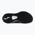 Buty damskie Joma Point Lady P black/pink 5