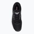 Buty damskie Joma Point Lady P black/pink 6