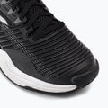 Buty damskie Joma Point Lady P black/pink 7