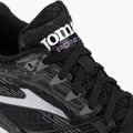 Buty damskie Joma Point Lady P black/pink 8
