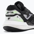 Buty damskie Joma Point Lady P black/pink 9
