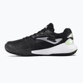 Buty damskie Joma Point Lady P black/pink 10
