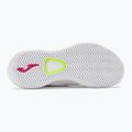 Buty do tenisa damskie Joma Point Lady T white/green 5