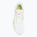 Buty do tenisa damskie Joma Point Lady T white/green 6