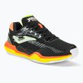 Buty męskie Joma Point P black/orange