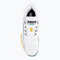 Buty męskie Joma Point P white/blue 6