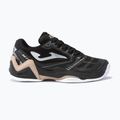 Buty do tenisa damskie Joma Set Lady P black 11