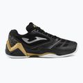 Buty do tenisa damskie Joma Set Lady P black 2