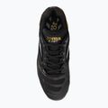 Buty do tenisa damskie Joma Set Lady P black 6