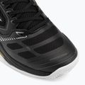 Buty do tenisa damskie Joma Set Lady P black 7