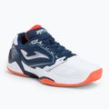 Buty do tenisa męskie Joma Set P navy/white