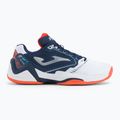 Buty do tenisa męskie Joma Set P navy/white 2