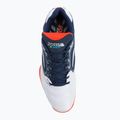 Buty do tenisa męskie Joma Set P navy/white 6