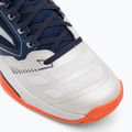 Buty do tenisa męskie Joma Set T navy/white 7