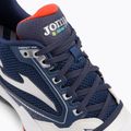 Buty do tenisa męskie Joma Set T navy/white 8