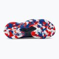 Buty męskie Joma Smash P blue/black 4