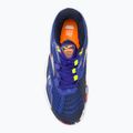 Buty męskie Joma Smash P blue/black 5