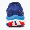 Buty męskie Joma Smash P blue/black 6