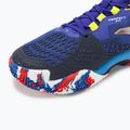 Buty męskie Joma Smash P blue/black 7
