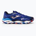 Buty męskie Joma Smash P blue/black 8