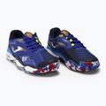 Buty męskie Joma Smash P blue/black 9