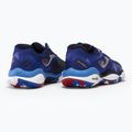 Buty męskie Joma Smash P blue/black 10