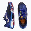 Buty męskie Joma Smash P blue/black 11
