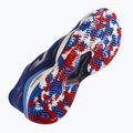 Buty męskie Joma Smash P blue/black 12