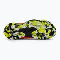 Buty męskie Joma Smash P orange fluor 4