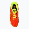 Buty męskie Joma Smash P orange fluor 5
