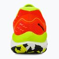 Buty męskie Joma Smash P orange fluor 6
