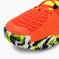 Buty męskie Joma Smash P orange fluor 7