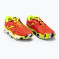 Buty męskie Joma Smash P orange fluor 9