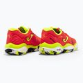 Buty męskie Joma Smash P orange fluor 10